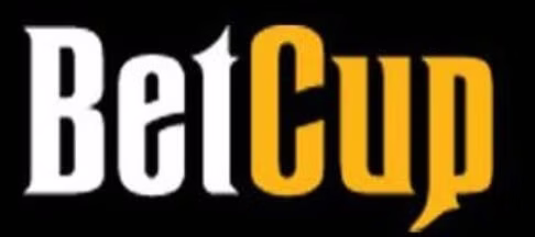 Betcup Logo